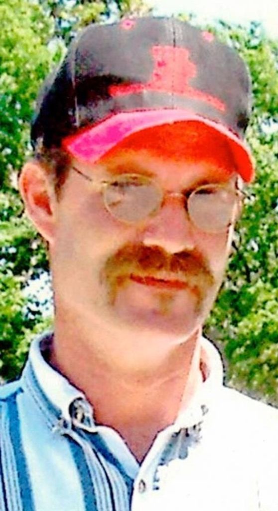 Brock A. Maschman Profile Photo