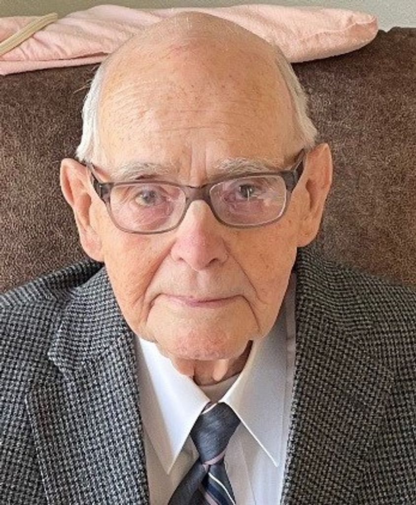 Lavern O. Hagler Profile Photo