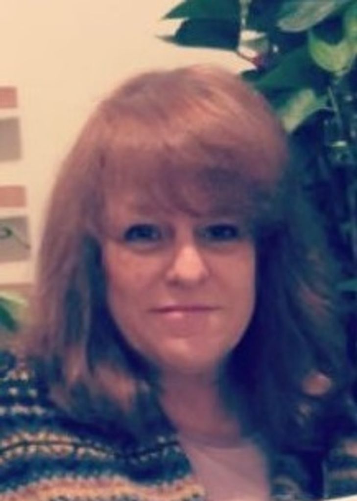 Laine G. Miller Profile Photo
