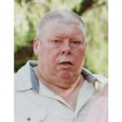 Tracy "Spanky" W. Peebles photo gallery thumbnail 2 of 2