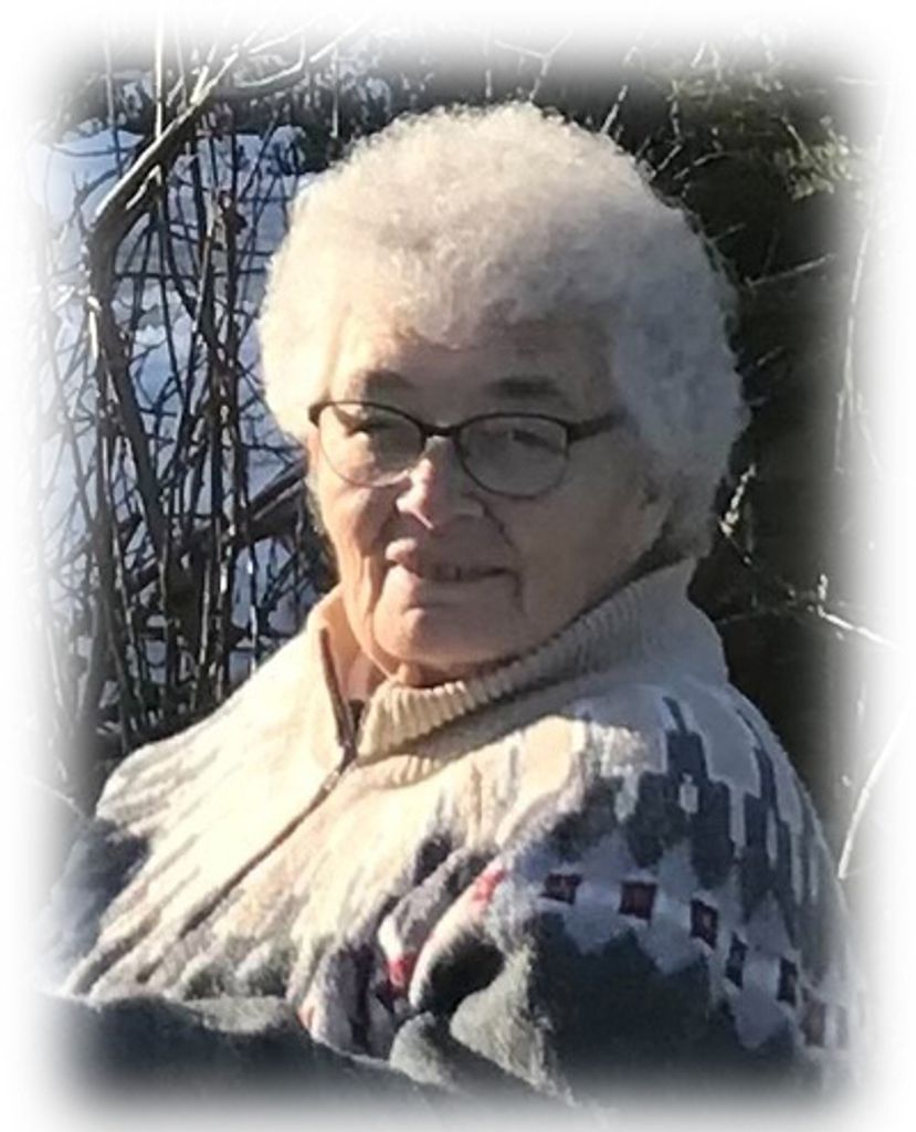 Donna Lea Mclean Profile Photo