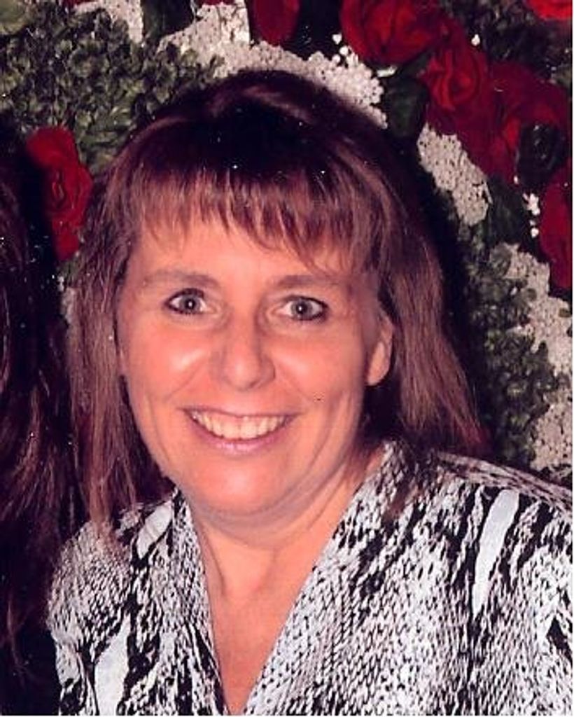 Kathaleen  A. Berning Profile Photo