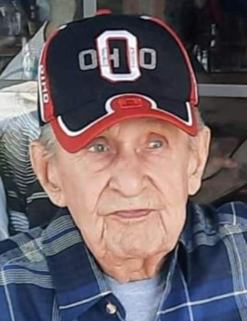 Howard W. Devoe Profile Photo