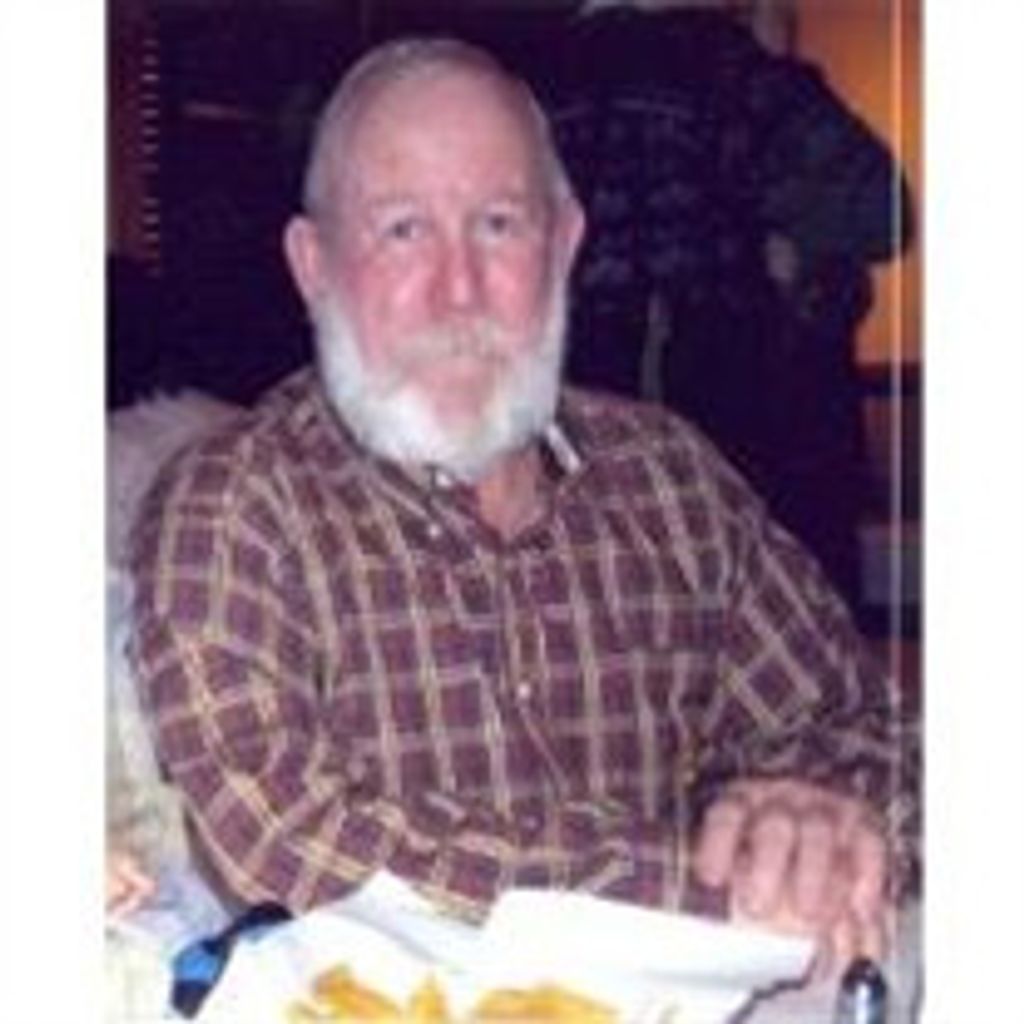 Robert Burns Crookston Iii