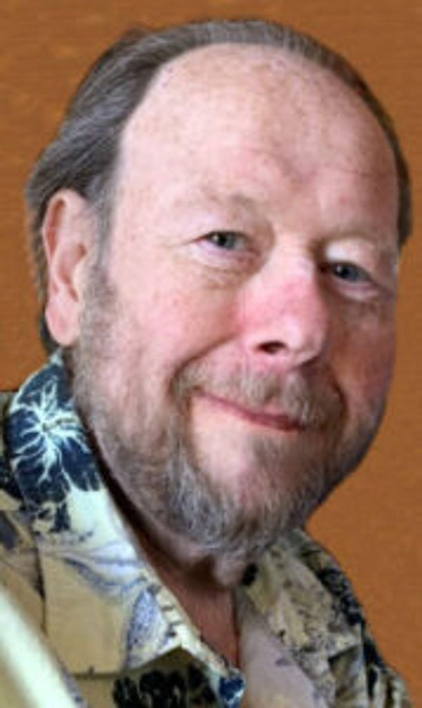 Benjamin L. Belancik Sr. Profile Photo