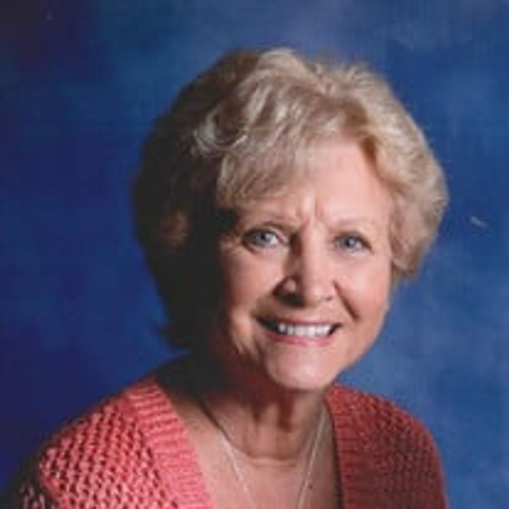 Lennis Collins