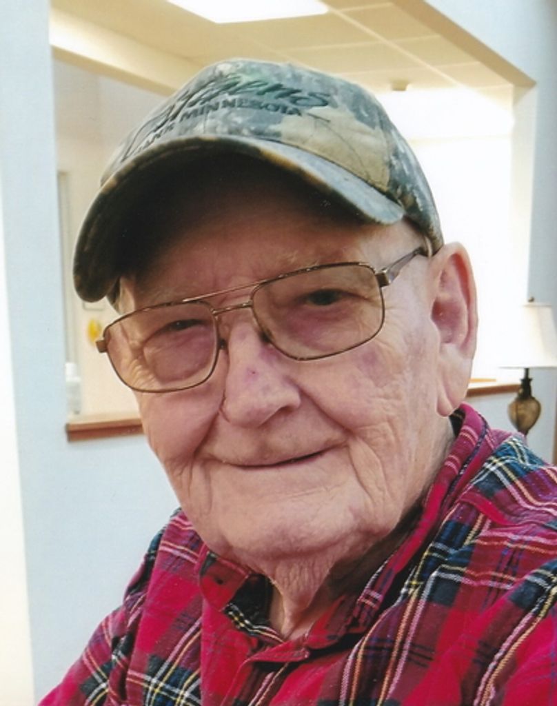 Leo Joseph Sturm Profile Photo
