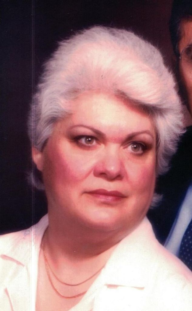 Gloria Valadez Profile Photo