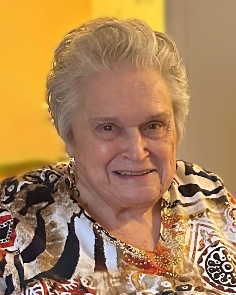 Marianne P. Caiaze Profile Photo