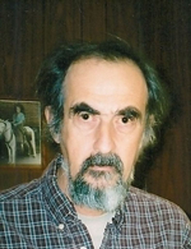 William Conley