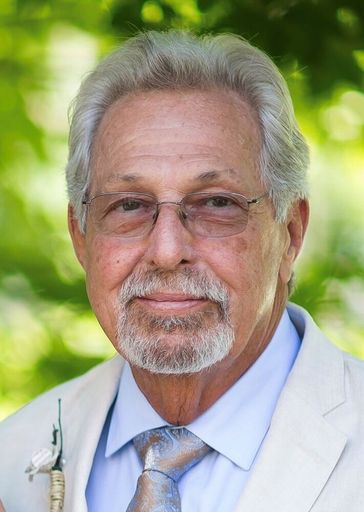 Joseph A. Mchugh Profile Photo