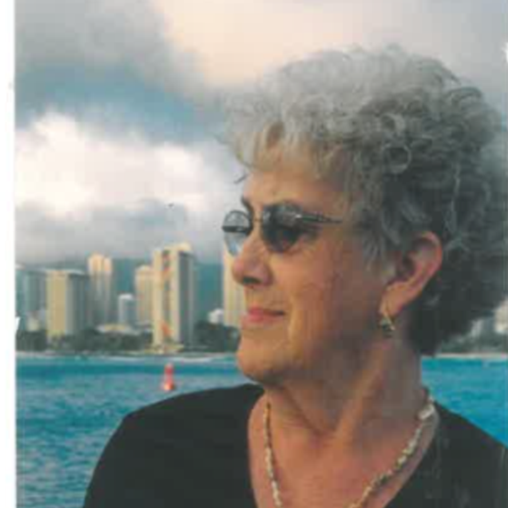 Altha Boyd