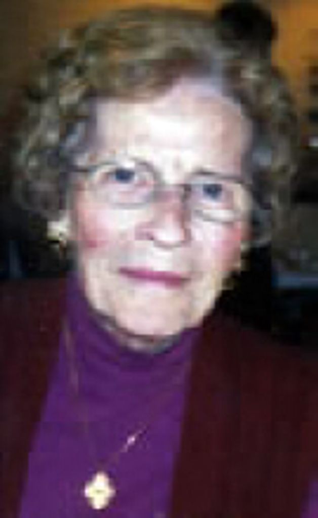 Elaine S. Barnett