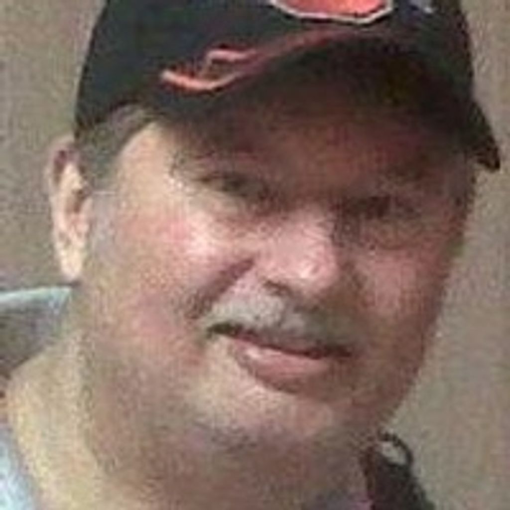 Gregory E. Anderson