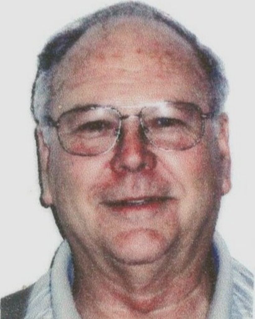 Lowell Shaw