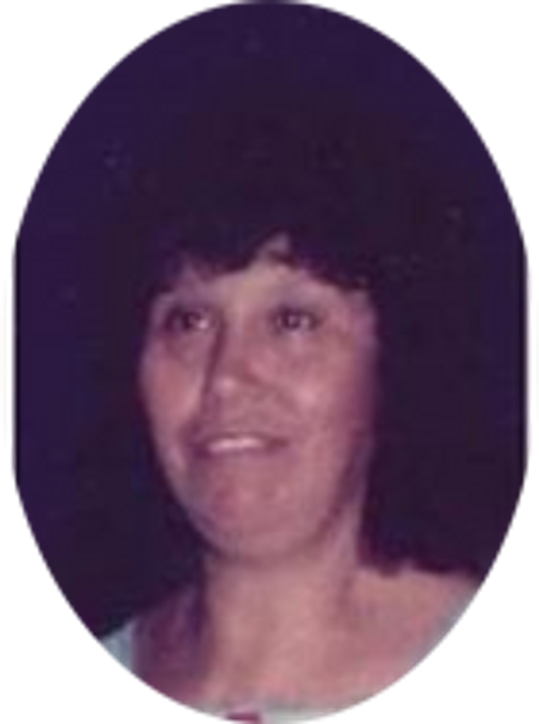 Ignacia Silva Goodrich
