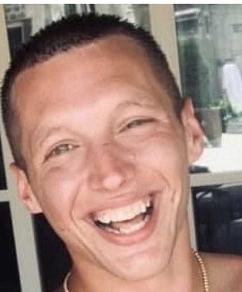 Grant Taylor Eickenloff Altmann Profile Photo