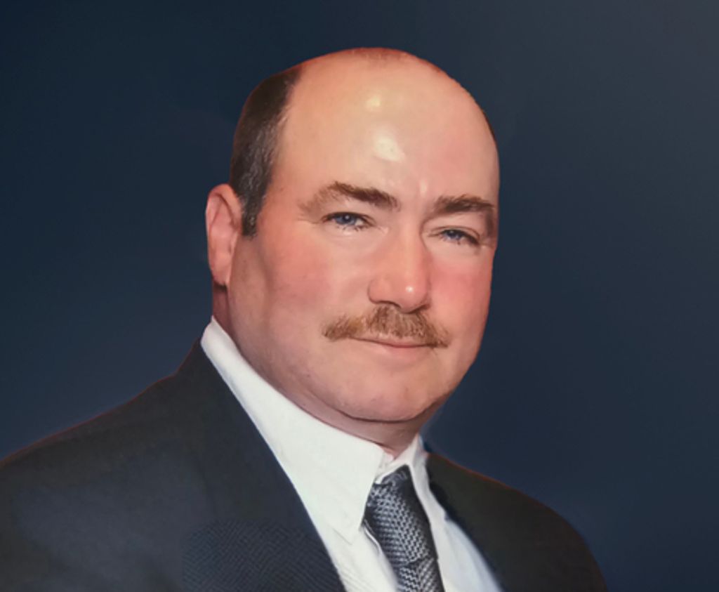 Joe Pimentel Profile Photo