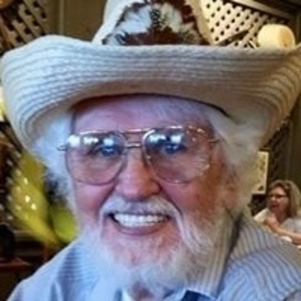 Edward Davis Chipman