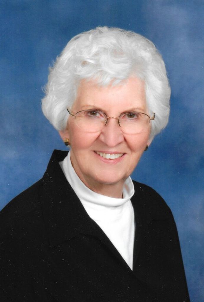 Lauretta Anne (Tischer)  Rinehart