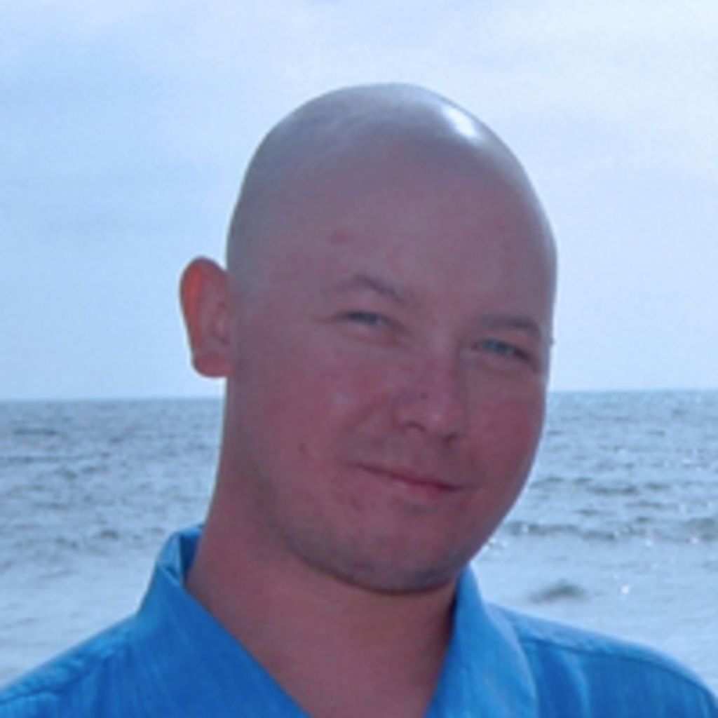 Robert Michael Johnson Iii