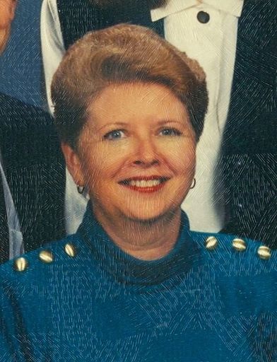 Jerry Held's obituary image