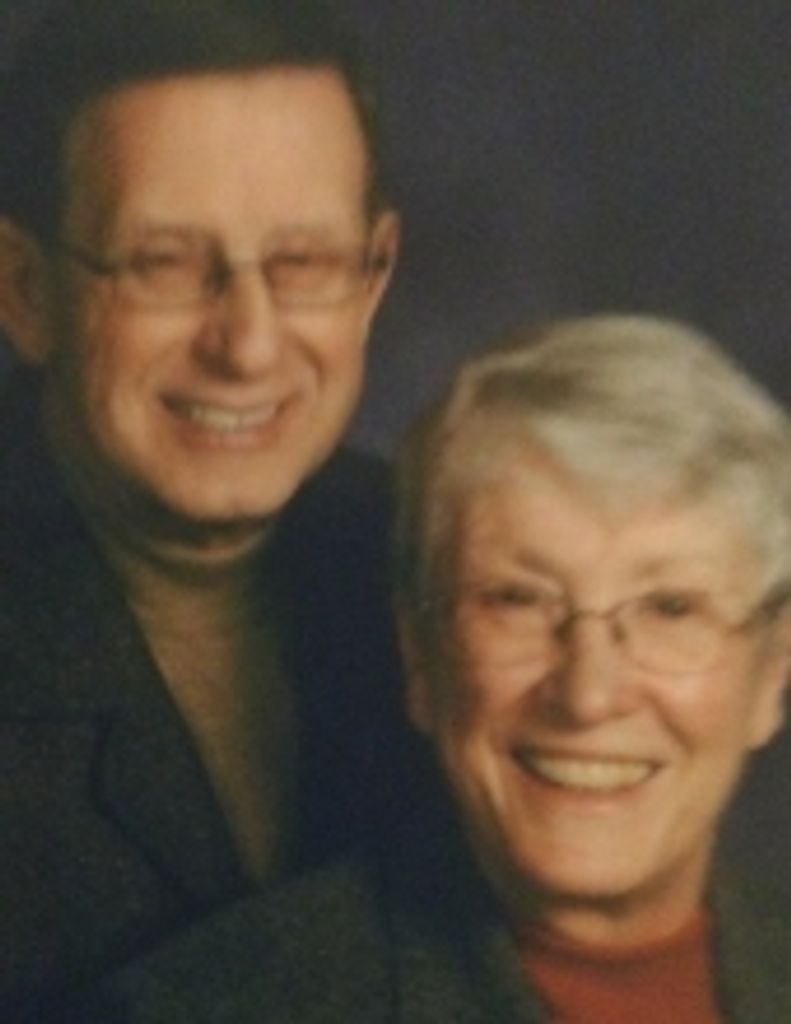 Lloyd Robert "Coach Wimp" Bagley, Jr.