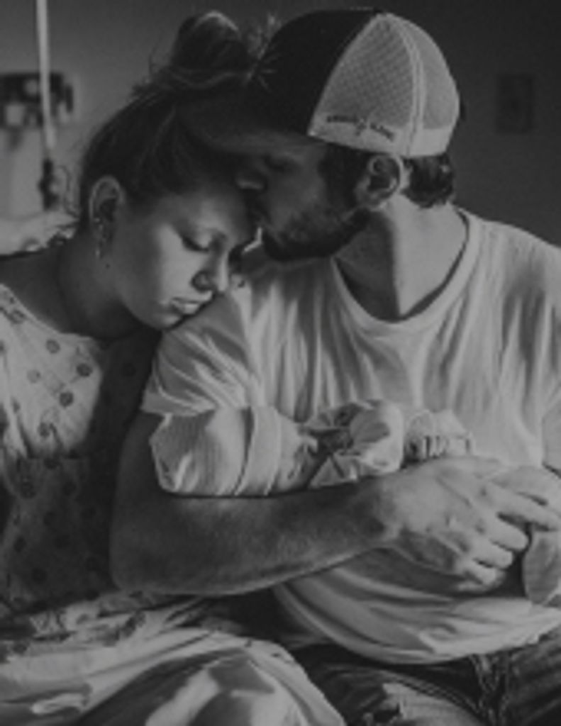 Ryker Leeann Davenport