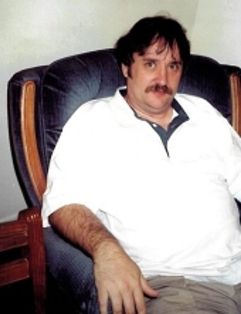 Rickey Wayne  Beasley