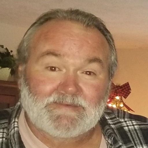 Raymond Michael Puzines Profile Photo