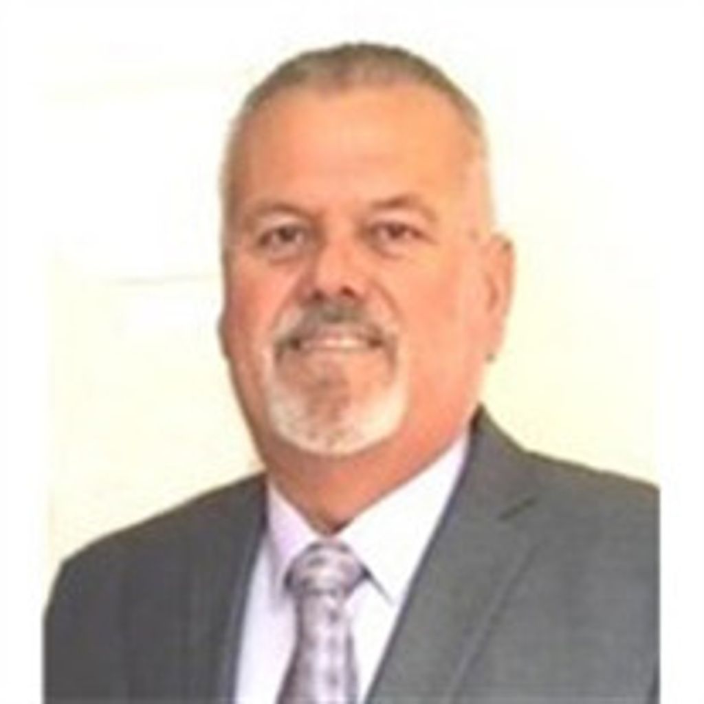 Kenneth A. Patriarca Profile Photo