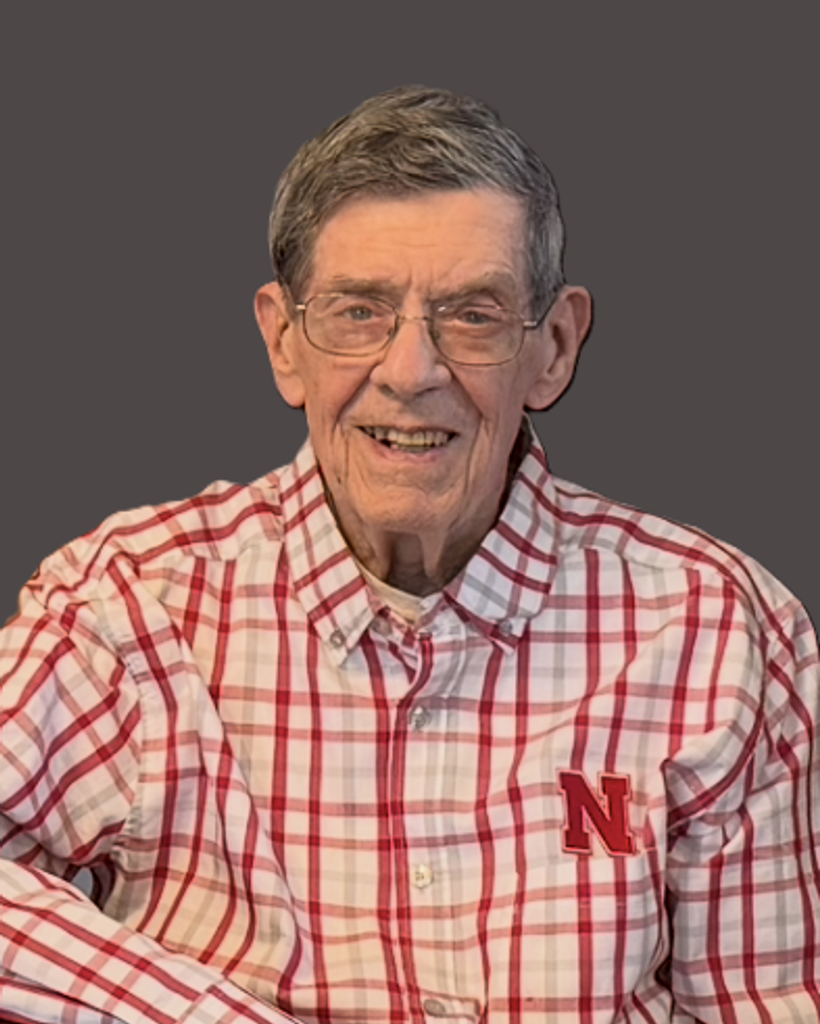 David Henry Malloy Profile Photo