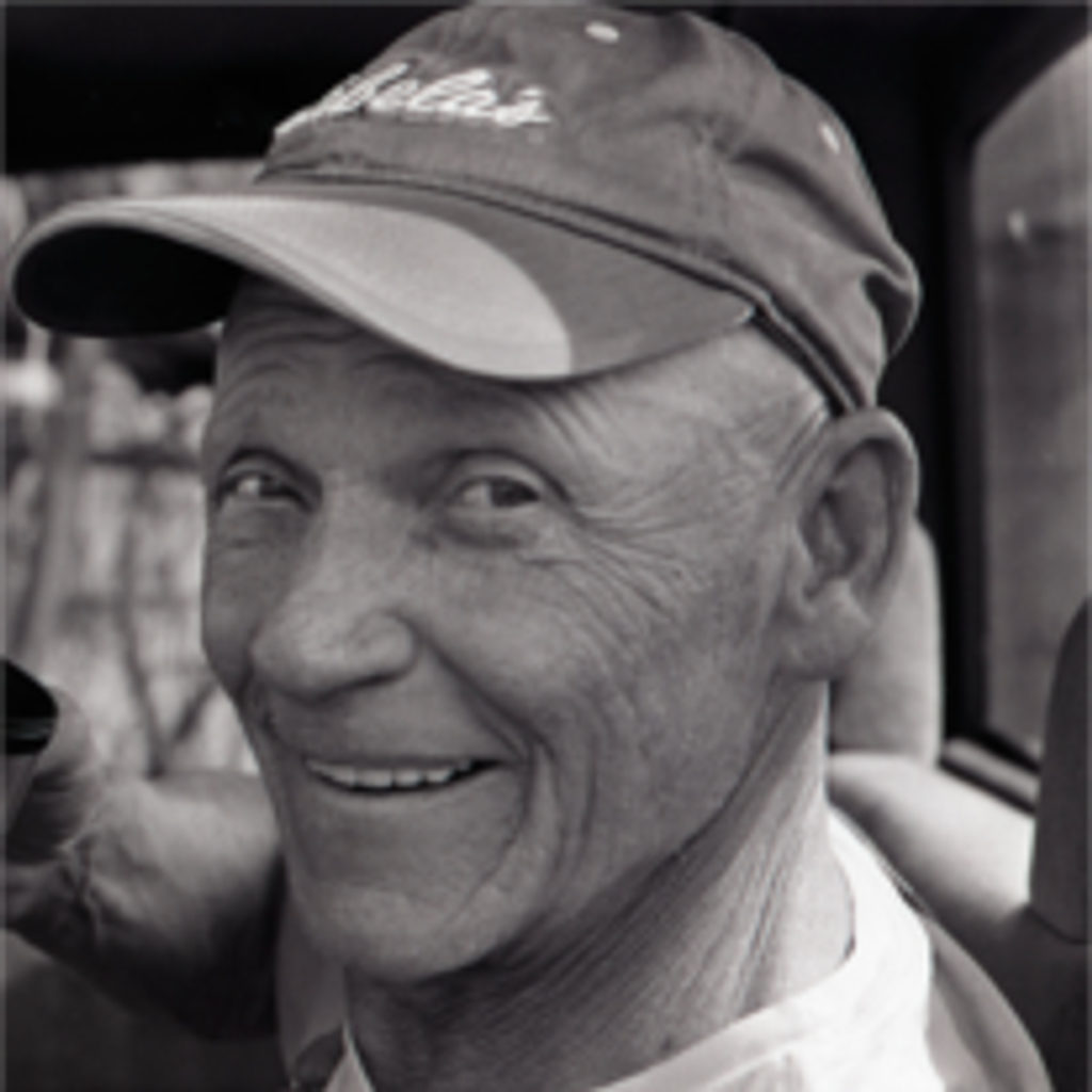Howard E. Grable
