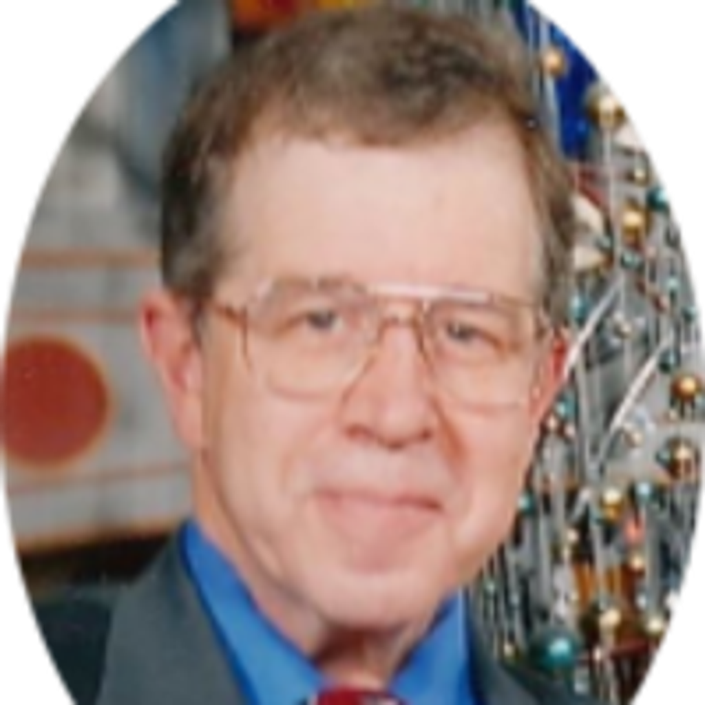 Jonathan Nizel