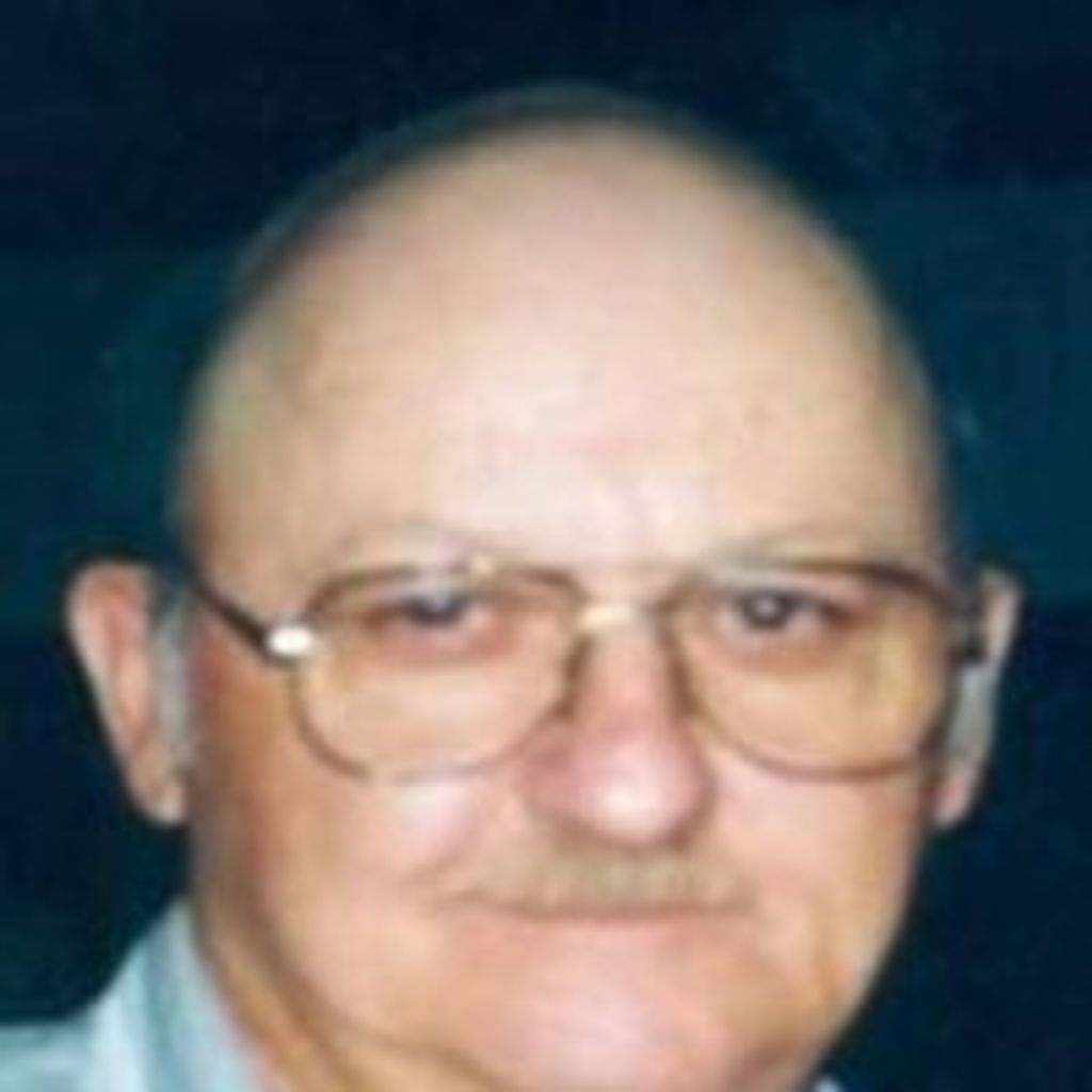 Harlan Edwards