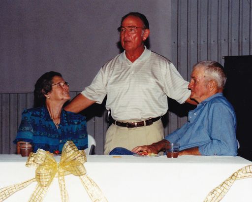 Georgia G Dacus photo gallery thumbnail 177 of 304