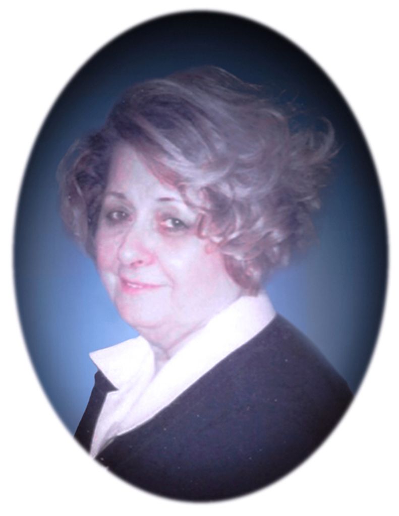 Marianne H. Schuster