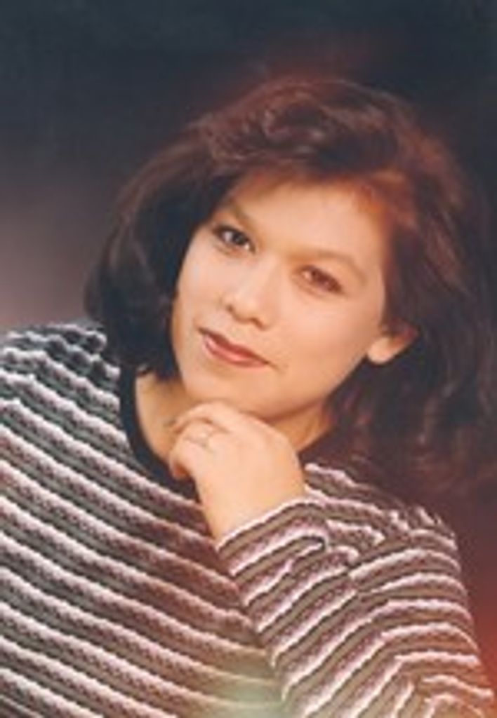 Tiffany Renee (Perez) Leonard