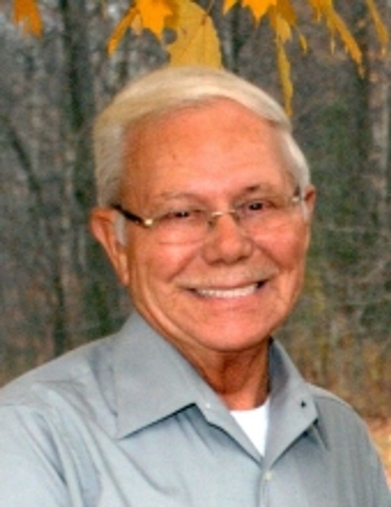 Ron  Willems Profile Photo