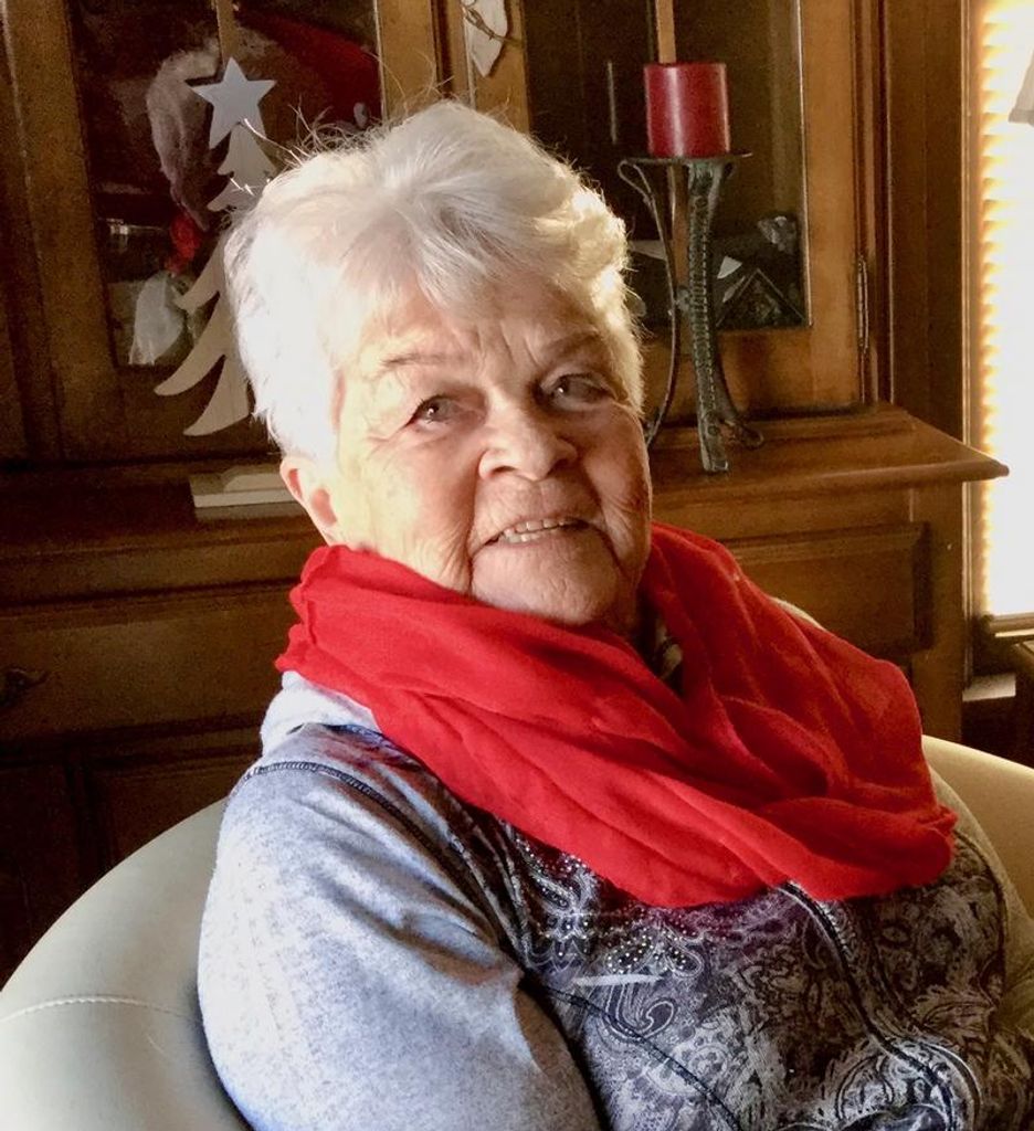 Dolores "Dee" Elaine Ranum Profile Photo