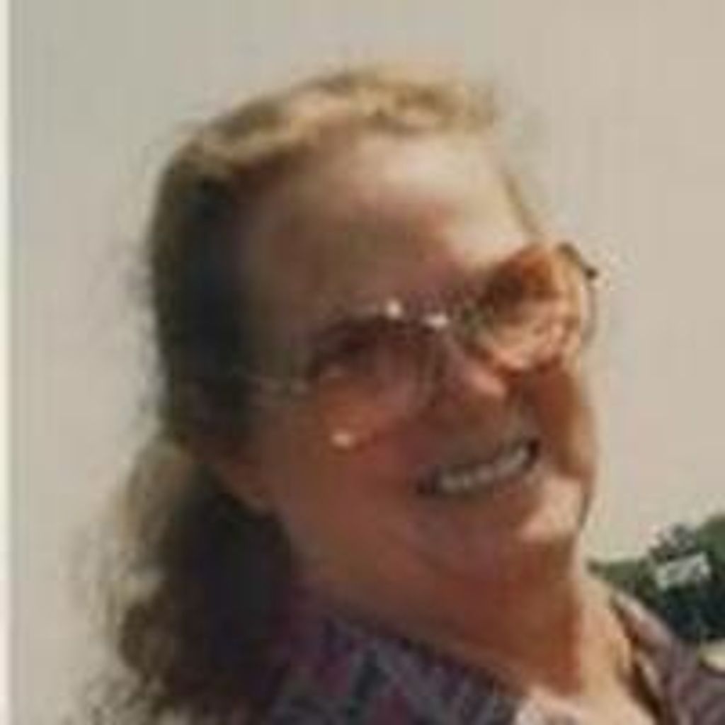 Earnestine Creech Spivey