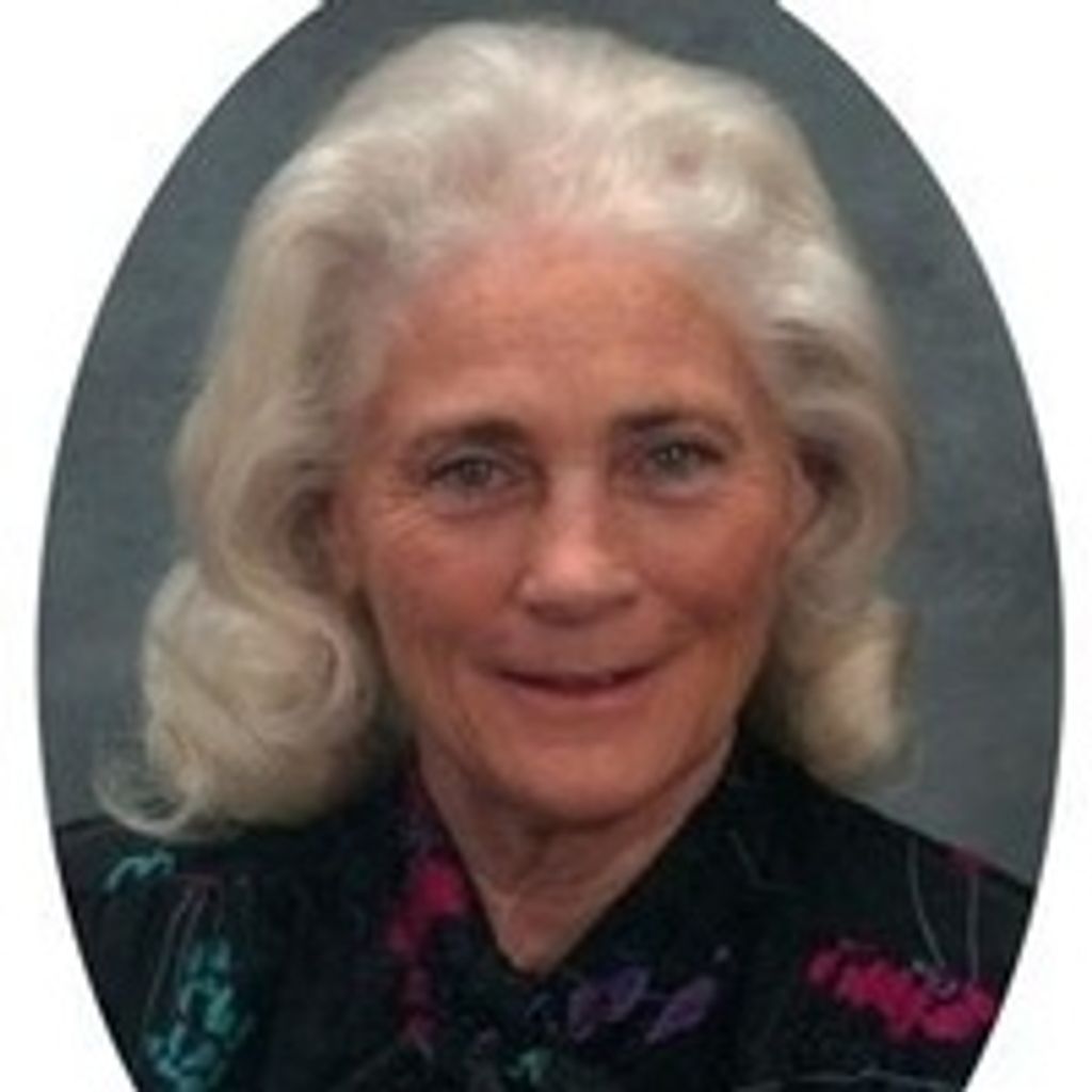 Deanne Osborn Taylor
