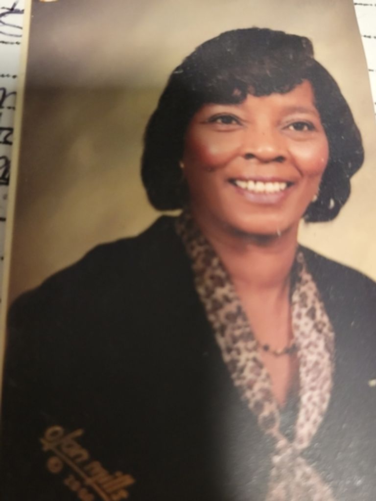 Carrie Joyce Sullivan Profile Photo