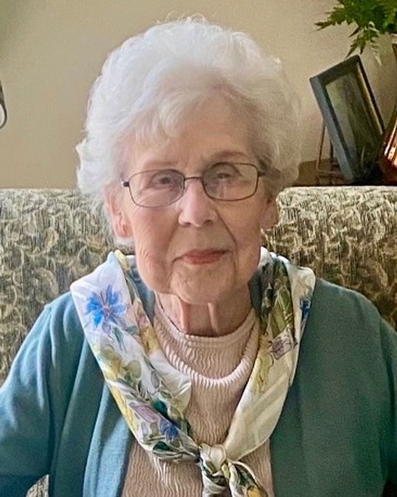 Marilyn Joy Sproat Profile Photo