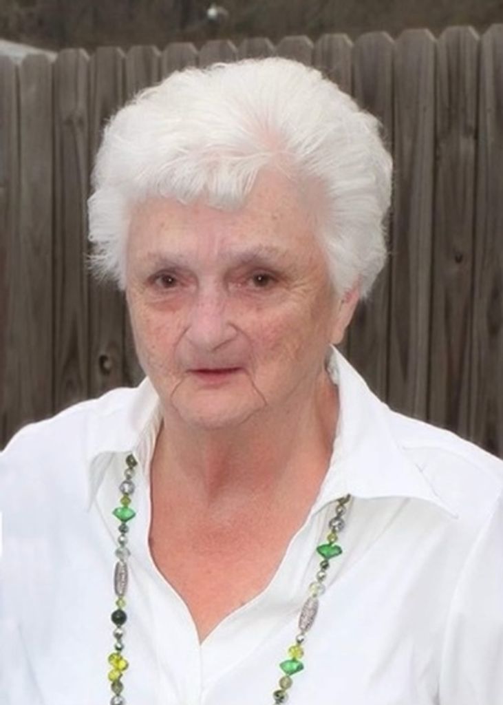 Joan Elarton Profile Photo