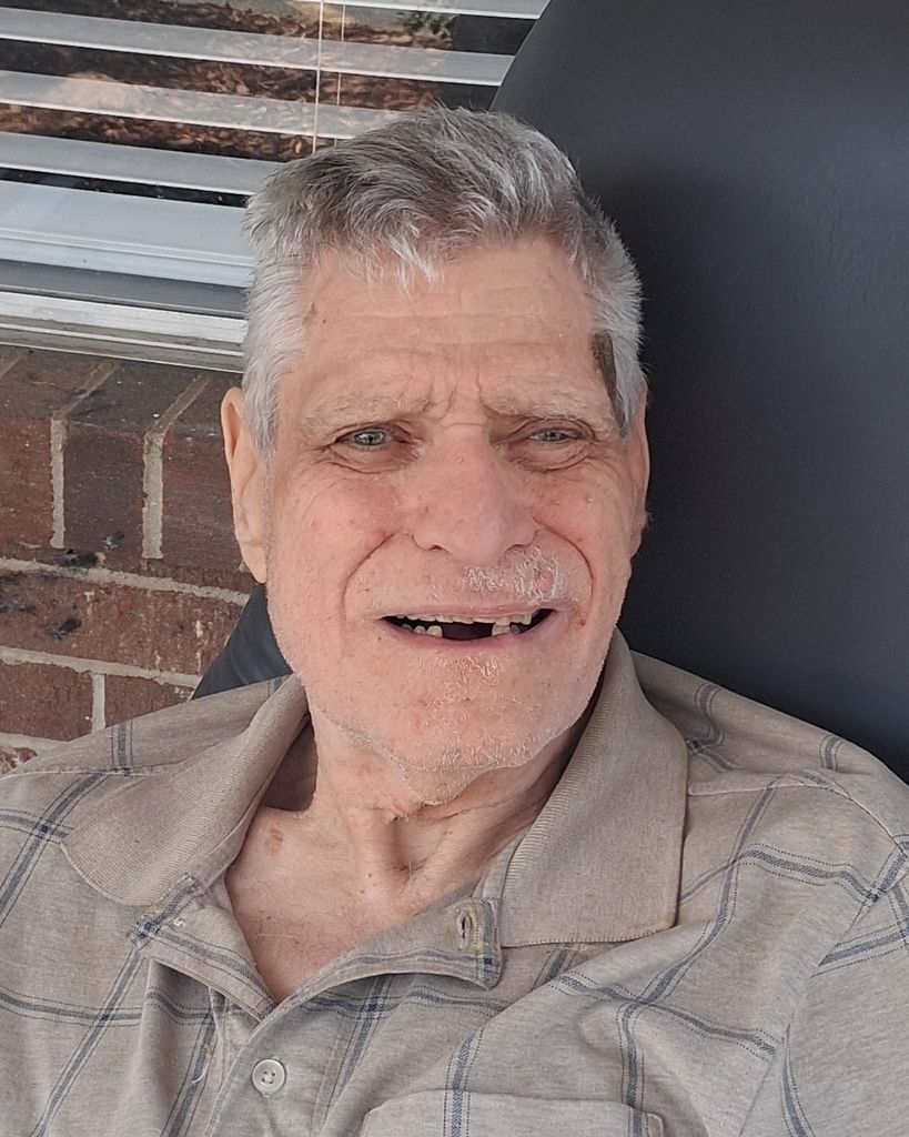 George L. Sumner Profile Photo