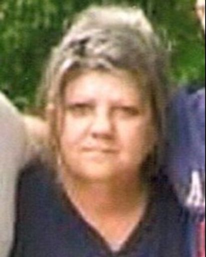 Linda M. Johnson's obituary image