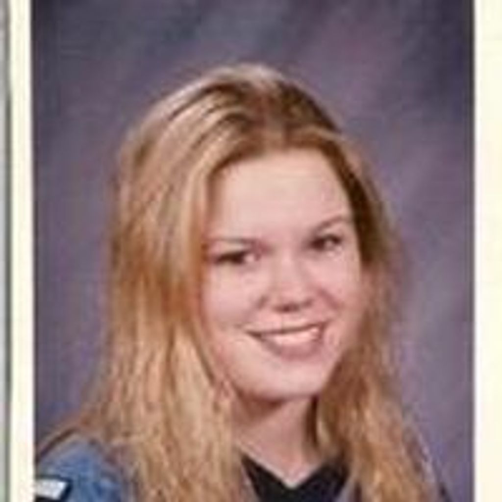 Jennifer L. Bryant