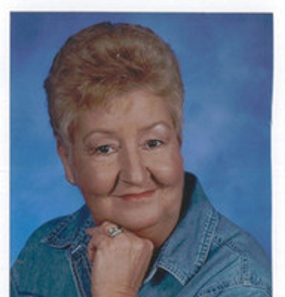 Luria Rymer Beck