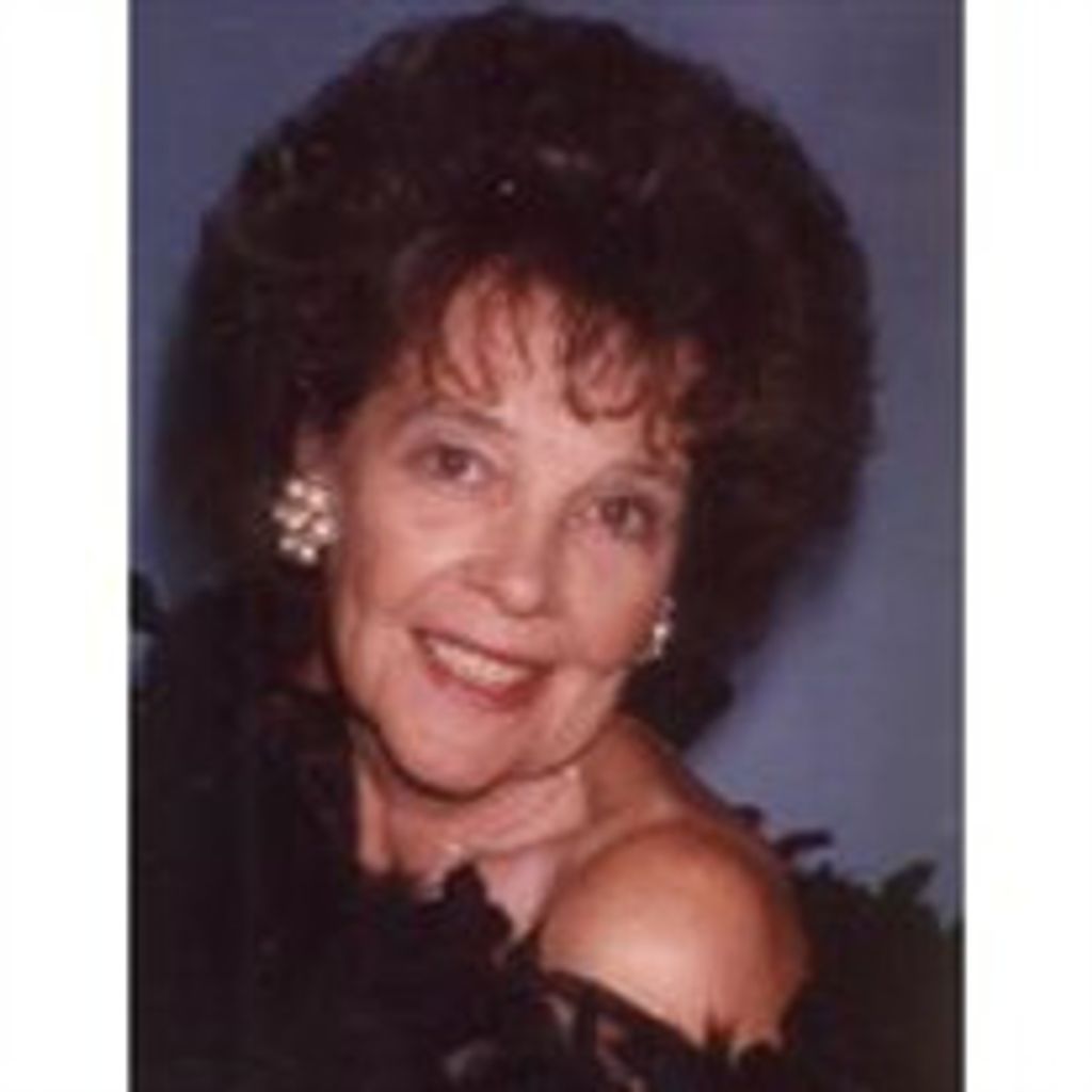 Elizabeth K. Benton